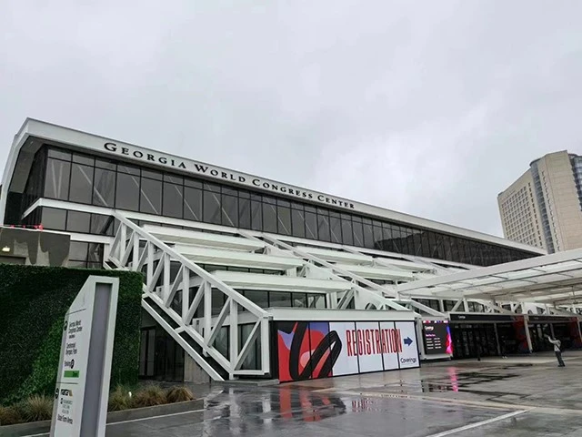 coverings 2024 coverings 2024