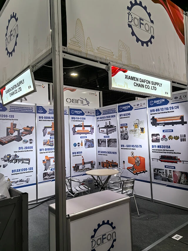 coverings 2024 coverings 2024